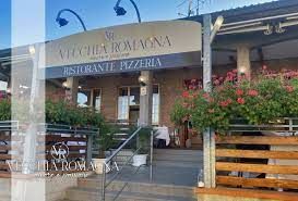 PRANZO SOCIALE 2021